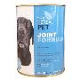Buy The Herbal Pet Joint Formula