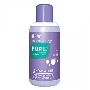 Buy Purl Advanced Show White Shampoo for Dogs & Cats