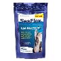 Buy SeaFlex Joint, Skin & Vitality Health Supplement for Cat