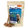 Buy SeaFlex Joint, Skin & Vitality Health Supplement for Dog