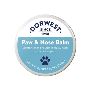 Buy Dorwest Paw & Nose Balm for Dogs and Cats