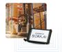Monitor Forklift Impacts - SIERA.AI