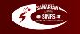 Best College for Paramedical Sciences in Lucknow | SINPS