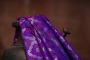 Source best in quality textiles at wholesale price 