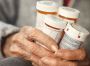 How To: Manage Diabetes Without Drugs