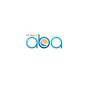 All About ABA