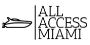 All Access Miami