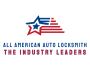 All American Auto Locksmith