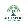 All Expert Tree Care
