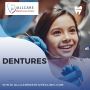 High-Quality Dentures Repair in Abbotsford