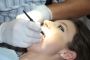 Bella Vista Dental Excellence: Your Trusted Dentist for Opti