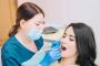 Transform Your Smile with a Dentist for Teeth Whitening