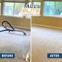 Top Tier Carpet Cleaning In San Marcos CA