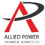 Allied Power Technical Services, Heavy Duty Shelves Storage