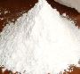 Talc powder for Plastic filler masterbatch