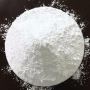 Best Talc Powder for Paint Industry