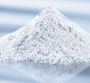 Enhance Plastic Manufacturing with Allied Mineral's Talc Pow
