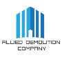 Allied Demolition Company