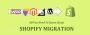 Shopify Migration Services by Trango Tech