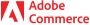 Adobe Commerce Customization Services