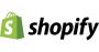 Shopify App Development Agency