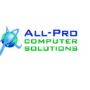 Expert Mac PC Repair Service Get Your Device Fixed with Ease
