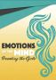 Emotions of The Mind Books for Sale – All Things Marketplace