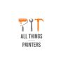 All Things Painters