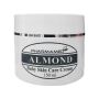 Almond Baby Cream