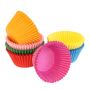 Buy Cupcake Cases 60pk at £3.75 from Almond Art Ltd