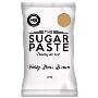 Buy Sugarpaste Fondant Icing Online - Almond Art Ltd