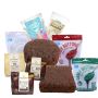 Shop Cake Mixes Ingredients at Affordable Price from Almond Art