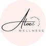 Calm Your Mind & Body with ALOEE Wellness Home Massages 