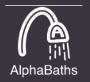 AlphaBaths LLC AlphaBaths LLC