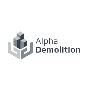 Alpha Demolition