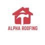  Elevate your home with Alpha Roofing's Roof Installation se