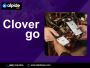 Clover Go | Clover Go App | Clover Go Mobile Card Reader