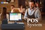 Best POS System for Your Restaurant: A Guide