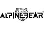 Alpinebear- Tactical Apparel & Gear, Sportswear