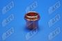 Amada - Shield Ring (OEM: 71716438) | Alternative Parts Inc