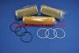 Amada - Filter Kit-Vipros 345,357,367 (OEM: 74361004) Amada - Filter Kit-Vipros 345,357,367 (OEM: 74361004)