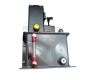 Amada - Hydraulic Clamp Pump Unit (OEM: 74166005)