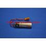 Power Up with Genuine Amada EM / AC Battery - OEM: 31136032