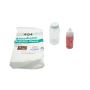 Optic Cleaning Kit (API A5340) - Essential Maintenance for A