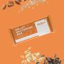 Millet Multigrain Bar Trail Mix (Pack of 6) Millet Multigrain Bar Trail Mix (Pack of 6)