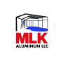 MLK Aluminun LLC