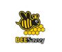 BeeSavvy