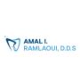Dr Amal i Ramlaoui DDS - Best Dentist San Jose