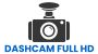 Drive with Confidence: Full HD Dashcam Bundle