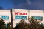 Hitachi Chennai: Pioneering Sustainable Tech Solutions